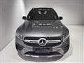 MERCEDES CLASSE GLB d Automatic Premium + TETTO / FULL LED / LUCI AMB