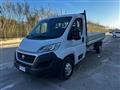 FIAT DUCATO 30 2.3 MJT 130CV PM cassone fisso