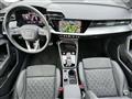 AUDI S3 SEDAN SPB TFSI quatt/Virtual plus/ACC/Matrix/B&O/H-Up