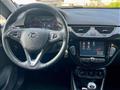 OPEL CORSA 1.4 90CV GPL Tech 5 porte Advance