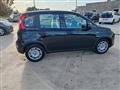 FIAT Panda 1.0 firefly hybrid s&s 70cv 5p.ti