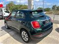 FIAT 500X 1.6 M.Jet 120 CV Lounge