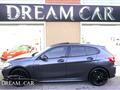 BMW SERIE 1 d xDrive 5p. Msport GUSCI-TETTO PANO-FRENI M-19"