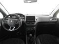 PEUGEOT 2008 (2013) 2008 BlueHDi 100 S&S Active