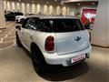 MINI COUNTRYMAN Mini 1.6 One D Countryman