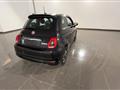 FIAT 500 1.0 Hybrid Sport