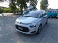 CITROEN C4 PICASSO 1.6 e-HDi 115 EXCLUSIVE