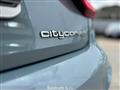 AUDI A1 CITYCARVER A1 citycarver 30 TFSI Admired