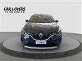 RENAULT CAPTUR 1.6 plug-in hybrid Intens E-Tech 160cv auto