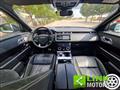 LAND ROVER RANGE ROVER VELAR 2.0D I4 240 CV S MANU. PRESSO LAN ROVER!!