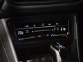 VOLKSWAGEN TIGUAN 2.0 TDI 150 CV SCR DSG R-Line