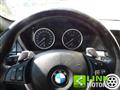 BMW X6 xDrive35d Eletta (fatturabile)