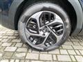 CITROEN C4 PureTech 130 S&S Plus