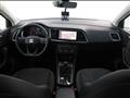 SEAT ATECA 1.0 TSI Business