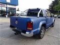 VOLKSWAGEN AMAROK 3.0 V6 TDI 258CV 4MOT. BMT perm. aut.  D.C. Aventu