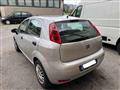 FIAT PUNTO 1.3 MJT II 75 CV 5 porte Street#NEOPATENTATI