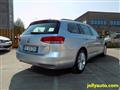 VOLKSWAGEN PASSAT 2.0 TDI DSG Business BlueMotion Tech