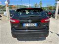 NISSAN QASHQAI 1.5 dCi Acenta Premium