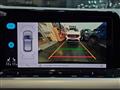 VOLKSWAGEN Golf ETSI MOVE LIFE C.16 Tetto Nav Led Matrix Clima3Zone