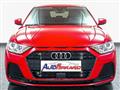 AUDI A1 SPORTBACK A1 SPB 30 TFSI Admired Advanced