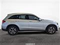 MERCEDES GLC SUV GLC 220 d 4Matic Business