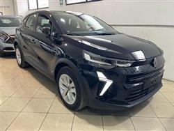 RENAULT NEW CAPTUR EVOLUTION 1.0 ECO-GPL 100 CV