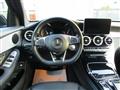 MERCEDES CLASSE GLC d 4Matic Coupé Premium AMG *72.000 KM REALI*