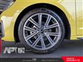 AUDI A1 SPORTBACK A1 Sportback 30 1.0 tfsi Admired 110cv