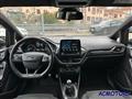 FORD FIESTA 1.0 Ecoboost 100 CV 3 porte ST-Line