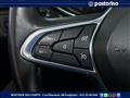 RENAULT NEW CLIO Clio Blue dCi 85 CV 5 porte Intens