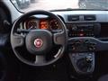 FIAT Panda 1.0 70 CV HYBRID - TUA DA â¬ 190 AL MESE **LEGGI NOTE**