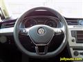 VOLKSWAGEN PASSAT 2.0 TDI DSG Business BlueMotion Tech