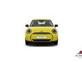 MINI NEW COOPER 5 PORTE 3 porte   Classic E