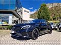 MERCEDES CLASSE A A 180 Executive