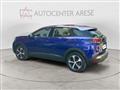 PEUGEOT 3008 BlueHDi 130 S&S EAT8 Business