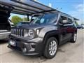 JEEP RENEGADE 1.0 T3 120cv Limited #VARI COLORI