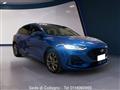 FORD FOCUS 1.0 EcoBoost Hybrid 125 CV 5p. ST-Line Style