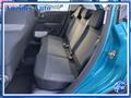 CITROEN C3 1.2 PureTech 83 Feel Neopatentati