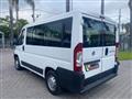 FIAT DUCATO 30 2.3 MJT PC-TN Combi  8 POSTI