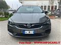 OPEL ASTRA 1.5 CDTI 122 CV S&S AT9 ST Business Eleg.