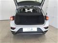 VOLKSWAGEN T-ROC 1.6 TDI SCR Style BlueMotion Technology