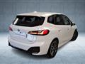 BMW SERIE 2 ACTIVE TOURER d Active Tourer Msport Aut.