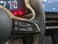 ALFA ROMEO TONALE 1.5 130 CV MHEV TCT7 Sprint