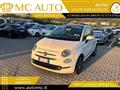 FIAT 500 1.0 Hybrid Dolcevita PROMO FINANZIAMENTO