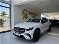 MERCEDES GLC SUV d 4Matic Mild Hybrid AMG Line Advanced Plus