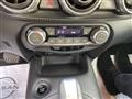 NISSAN JUKE HYBRID Juke 1.6 HEV Tekna