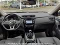 NISSAN X-TRAIL 1.6 dCi 4WD Tekna