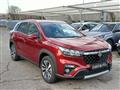 SUZUKI S-CROSS 1.4 Gpl/B 4x4 Top+ Plus Allgrip