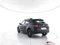 CITROEN C4 CACTUS BlueHDi 100 S&S ETG6 Shine