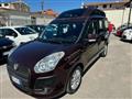 FIAT DOBLÒ 2.0 MJT 135CV Emotion PEDANA DISABILI